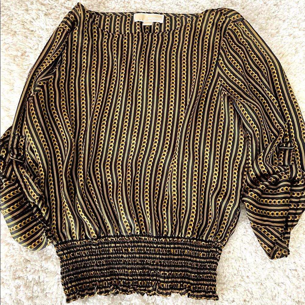 Michael Kors Blouse